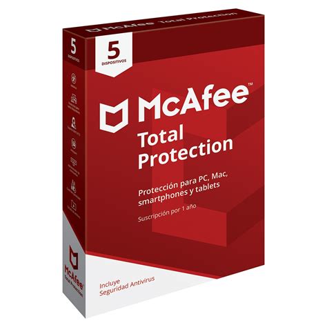mcafee konto|Antivirus Software and Internet Security For Your PC or Mac.